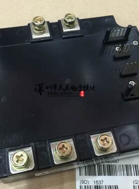 PM150CVA120 PM75CVA120-1 PM100CVA120 PM200CVA060 PM300CVA060