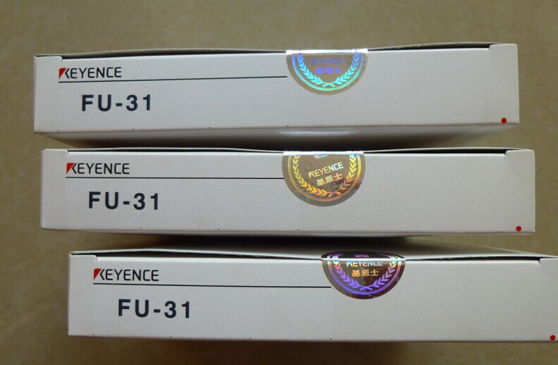 ！供应基恩士光纤传感器 FU-31原装正品，价格商议 询价
