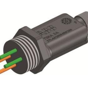 原装ABB机械安全产品 适配器 Tina 3A 2TLA020054R0200询价