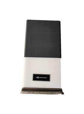 日本喜开理CKD药液阀 AMB31-10-4询价