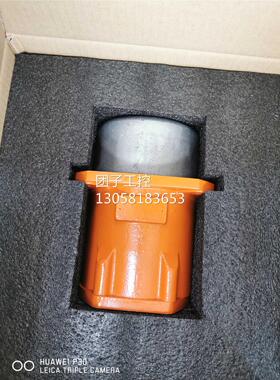 ！ABB机器人IRB2400二轴电机马达3HAC2206-1询价