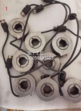 ￥海德汉编码器ECN113-2048,ID:528100-24 询价