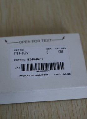 6SL3040-0LA01-0AA0 6SL3040-1LA01-0AA0 顺丰包邮询价