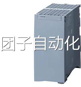 西门子S7-1500系统电源 60 W 6ES7507-0RA00-0AB0询价