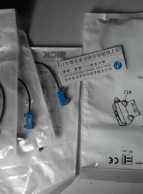 1022665 WT2S-N161德国SICK西克1022660 WT2S-P111询价