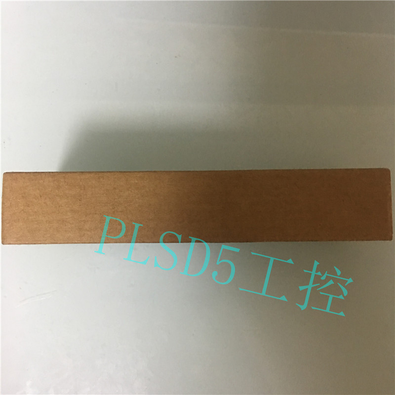 全新原装西门子底座6ES7 193-4CA20-0AA0 现货特价包邮询价