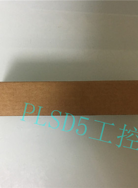 全新原装西门子底座6ES7 193-4CA20-0AA0 现货特价包邮询价