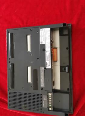 普洛菲斯触摸屏GP2501SC11 SC41TC11TC41LG41原装正品询价