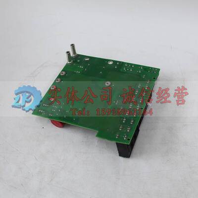 PN-196257（PN-18374