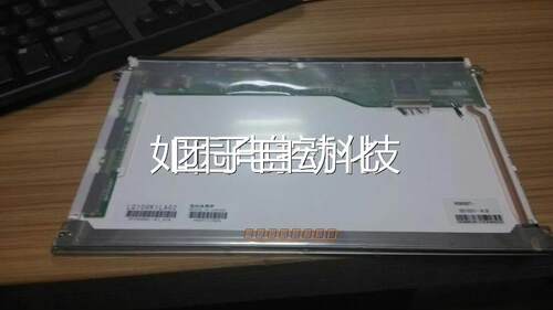 夏普10.6富士通LQ106