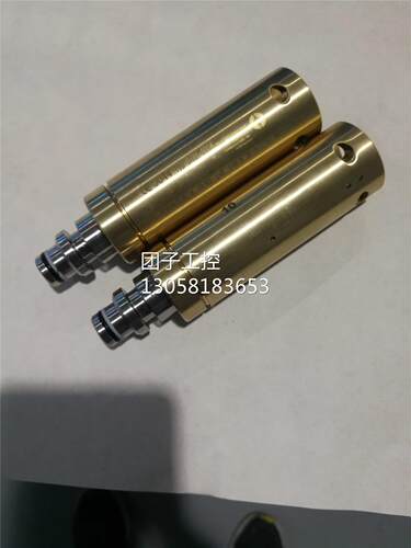 ！矿用压力传感器，煤矿专用压力传感器询价