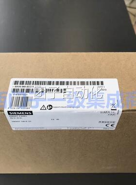 西门子 MAR1T700/1000 IE V3触摸屏86AV6 64-0SCC1/0CE11-3AX0询
