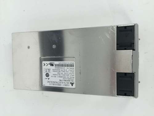 台达ESR-48/56AC通信电源整流模块DPR-48/50-D-DCE电源53.5V 50A