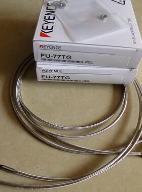 ！日本KEYENCE,FU-49X,FU-54TZ,FU-67V,FU-77TG,FU-95H,fu-96 询