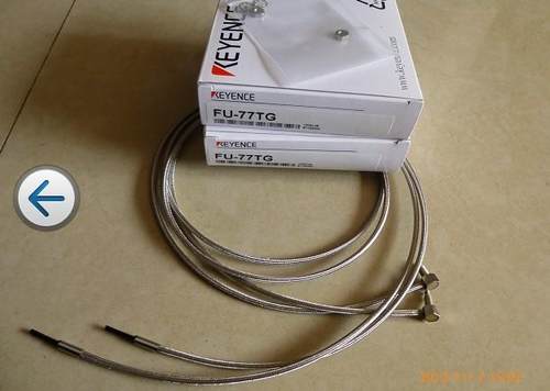 ！日本KEYENCE,FU-49X,FU-54TZ,FU-67V,FU-77TG,FU-95H,fu-96 询