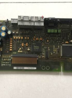 伦茨变频器 主板 93系列 ES EV EK ET EP询价为准询价