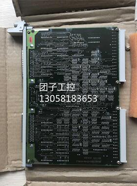 ￥ 西门子 6ES5 304-3UB11 询价
