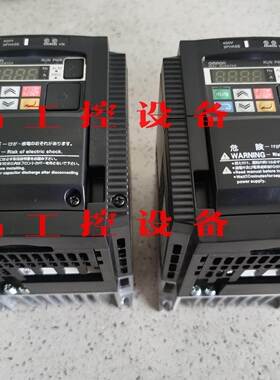 欧姆龙，3G3MX2-A4022-ZV1，3G3MX2-A4询价