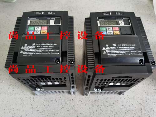 欧姆龙，3G3MX2-A4022-ZV1，3G3MX2-A4询价