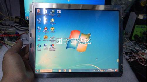 SYNTEC21TA数控系统