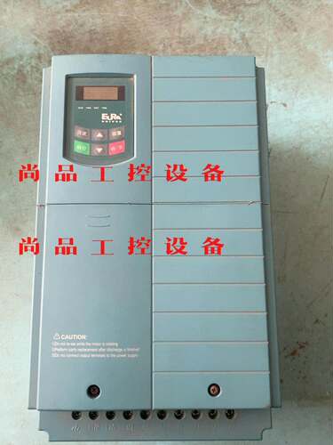 E1000-0110T3 11kw拆机的功能包好询价