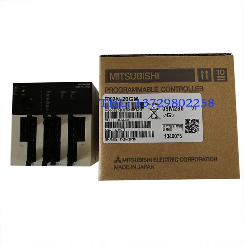 议价高速计数模块, FX3G-24MR/ES-A, FX2NC-4AD, FX2N-20GM￥