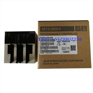 FX2NC 议价高速计数模块 FX2N 24MR 4AD 20GM￥ FX3G