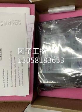 ￥HONEYWEII 霍尼韦尔控制器 900C50-0460 询价