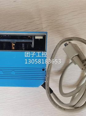 ￥ 原装 SICK 施克 CLV430-6010 1017981 询价