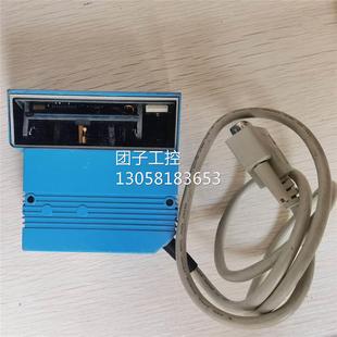 施克 SICK CLV430 6010 询价 ￥ 1017981 原装