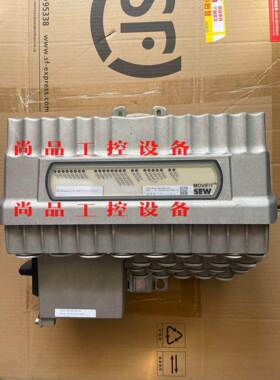SEW赛威MTS11A015-503-E20A-00，实物照询价