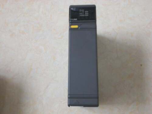 NJ-X16-1/X16-4/Y16-SF1/Y16-R16 FUJI 富士PLC模块 有包装盒询价