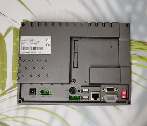 拆机ASK触摸显示屏AST-080FAS/FHS/FHE/THE1B功能包好 质量保询价