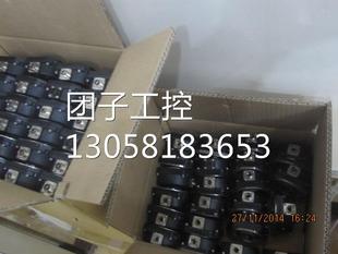 已测试好 器 询价 SR352编码 ￥三菱伺服电机HG