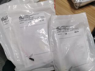 OJ5078传感器OJ5062现货当天发询价 OJ5028 原装 IFM