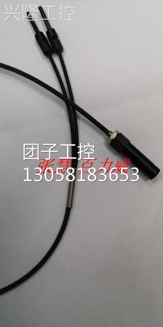 ！台湾 精通 KINTON KRC-410 含镜头 全新原装询价