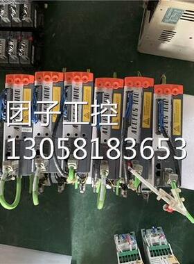 ￥贝加莱AC114 AC120 AC122 8AC122.60-1包好AC122 8AC122.60-2