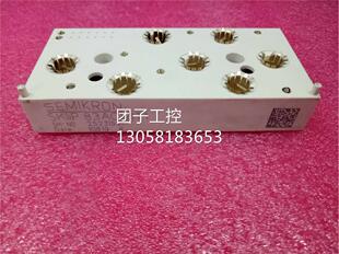 ￥SKIIP81AN15T10,SKIIP82AC12IT1,SKIIP83AC12IT1 询价
