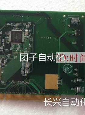 GUZIK PC HST ADAPTE 318180 图像采集卡3O18183I 采集卡R询价议