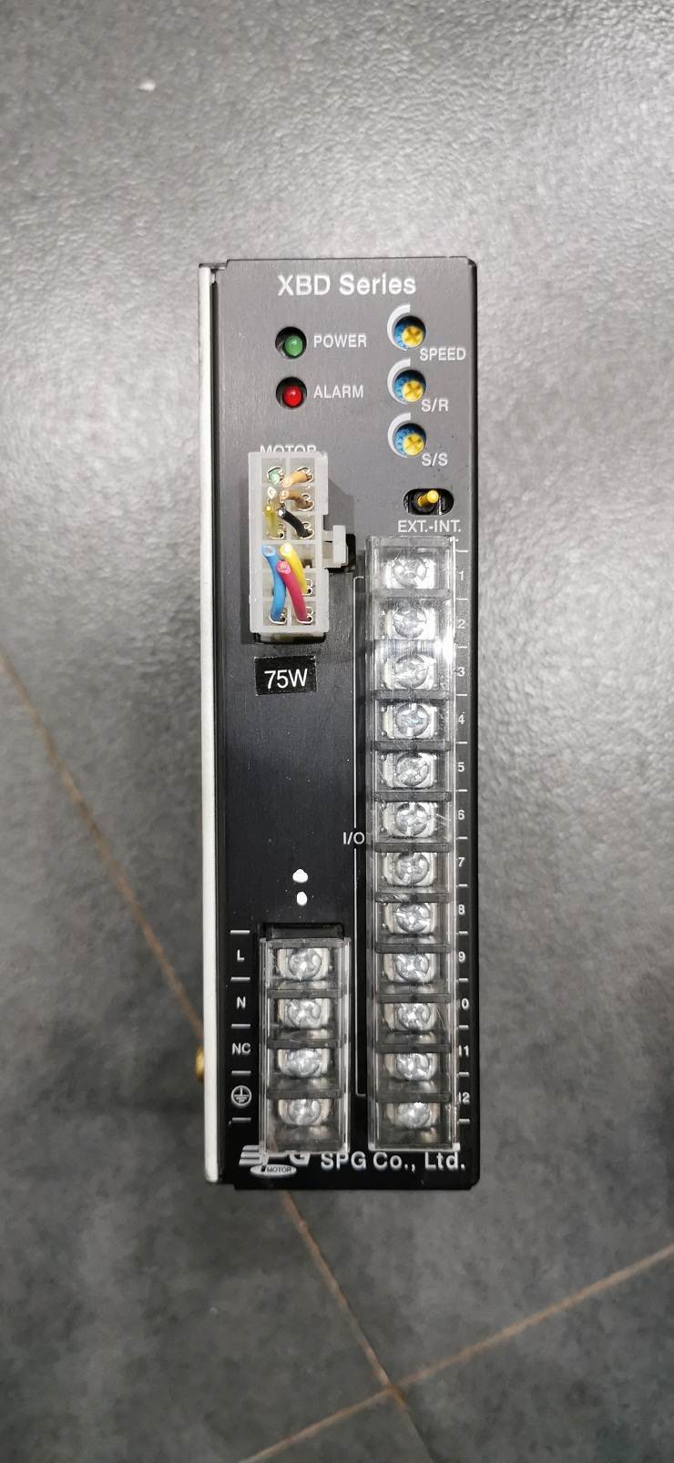 *XBD75BXBD20B韩国S