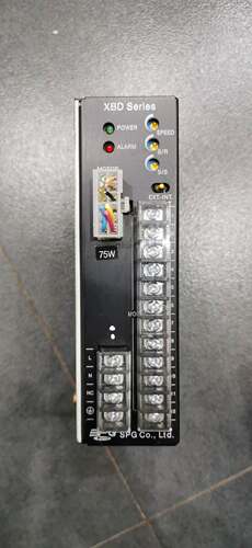*XBD75BXBD20B韩国S