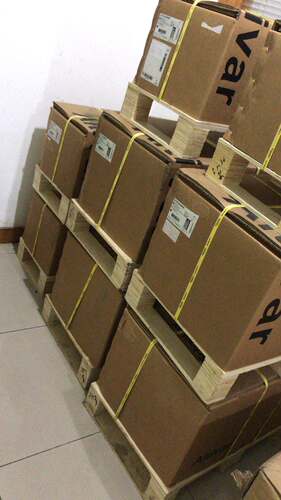 ATV320U55N4B/ATV320U75N4B/D11N4B/D15N4B施耐德变频器现货询价