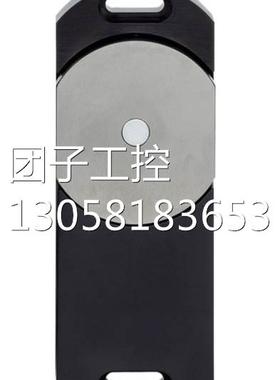 ￥皮尔兹pilz 安全门系统 570501 询价