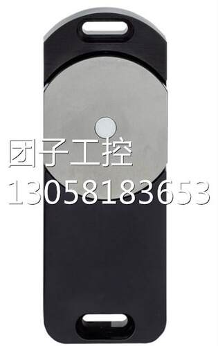 ￥皮尔兹pilz 安全门系统 570501 询价