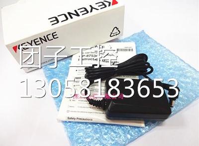 ！OP-87530 原装正品 电源传感器 现货供应询价