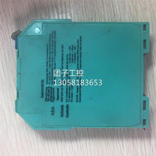 71122 KHD3 IST ￥原装 倍加福 询价 拆机