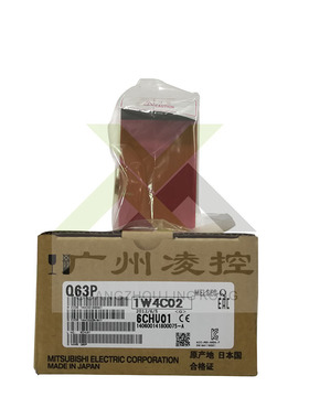 议价plc, Q66AD-DG, Q64DAH, Q68ADV, Q64TCRT, Q64TCTTBWN,￥