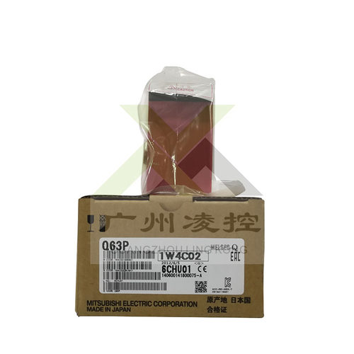 议价plc, Q66AD-DG, Q64DAH, Q68ADV, Q64TCRT, Q64TCTTBWN,￥