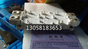 ￥SEMIX503GB126V1原装 询价 拆机