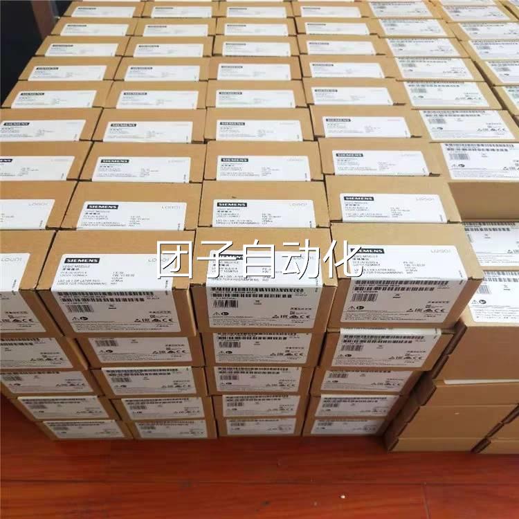 西门子6ES7677-1DD10